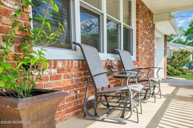 1028 Lucy Lane, Toms River, NJ 08753