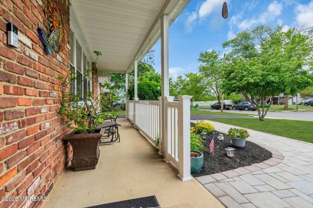 1028 Lucy Lane, Toms River, NJ 08753