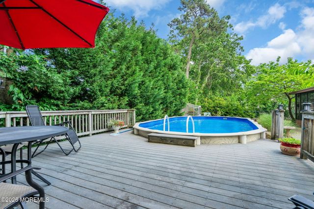 1028 Lucy Lane, Toms River, NJ 08753