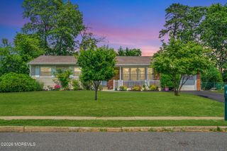 1028 Lucy Lane, Toms River, NJ 08753