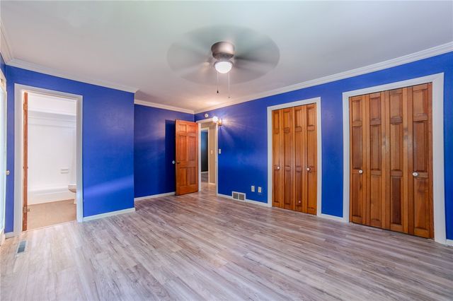 809 Summit Loop, Rogers, AR 72756