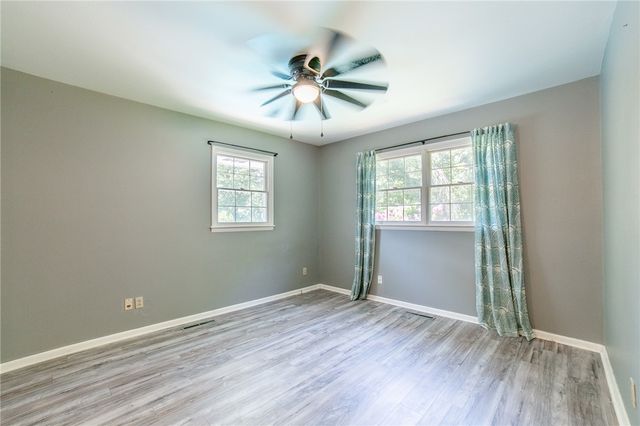 809 Summit Loop, Rogers, AR 72756