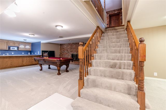 809 Summit Loop, Rogers, AR 72756