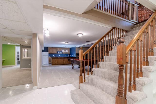 809 Summit Loop, Rogers, AR 72756