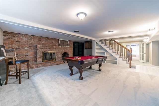 809 Summit Loop, Rogers, AR 72756