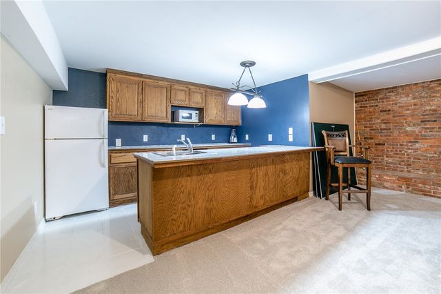 809 Summit Loop, Rogers, AR 72756