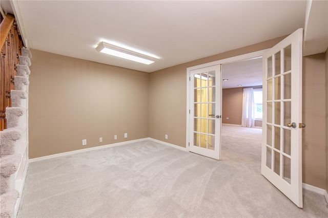 809 Summit Loop, Rogers, AR 72756