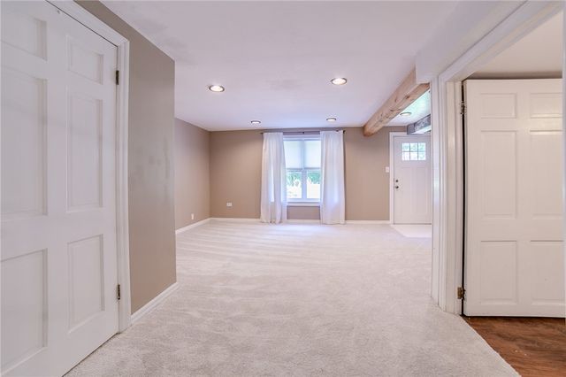809 Summit Loop, Rogers, AR 72756