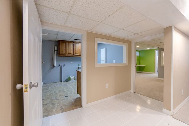 809 Summit Loop, Rogers, AR 72756