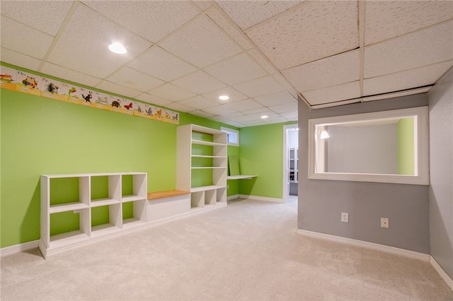 809 Summit Loop, Rogers, AR 72756