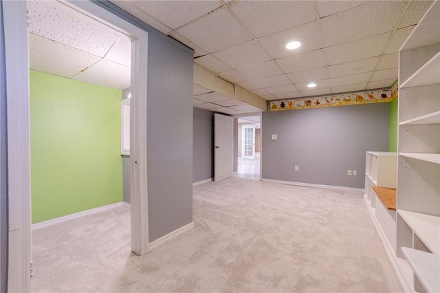 809 Summit Loop, Rogers, AR 72756
