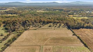 Lot 8 Chatata Valley Road, Cleveland, TN 37323