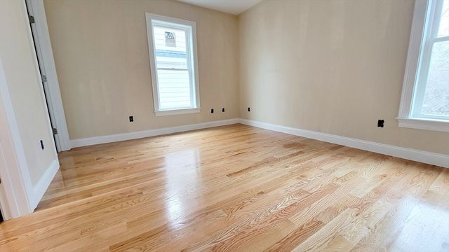 64 Waverly 2, Boston, MA 02135