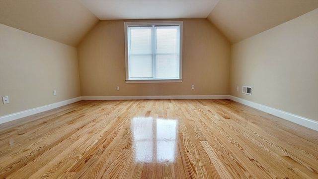 64 Waverly 2, Boston, MA 02135
