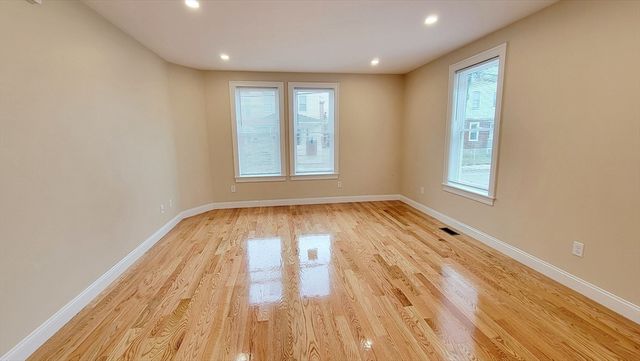 64 Waverly 2, Boston, MA 02135
