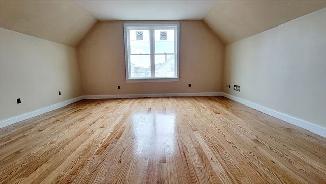 64 Waverly 2, Boston, MA 02135