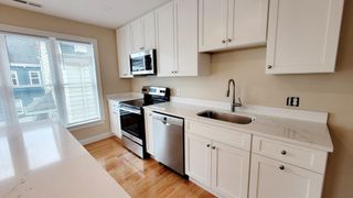 64 Waverly 2, Boston, MA 02135