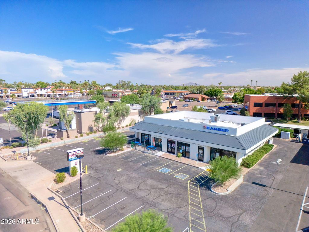 1231 W BASELINE Road, Mesa, AZ 85202 — photo 3