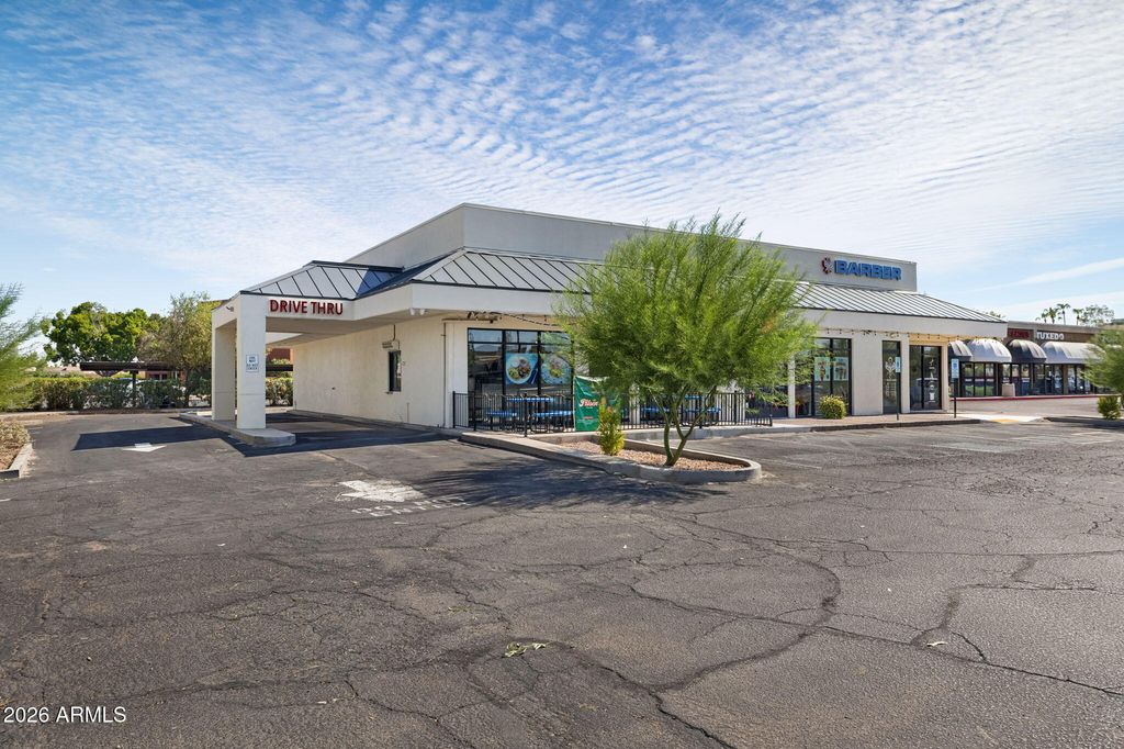 1231 W BASELINE Road, Mesa, AZ 85202 — photo 5