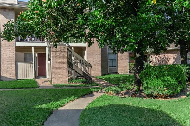 12335 Antoine Drive 1602, Houston, TX 77067