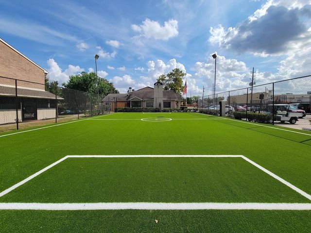 12335 Antoine Drive 1602, Houston, TX 77067