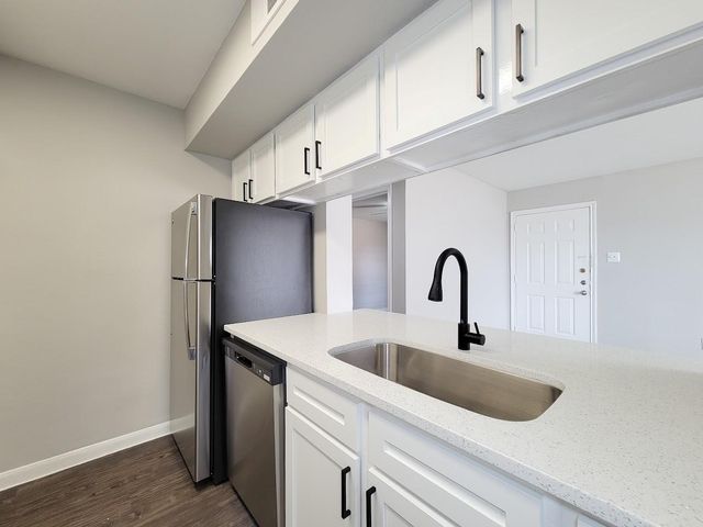 12335 Antoine Drive 1602, Houston, TX 77067