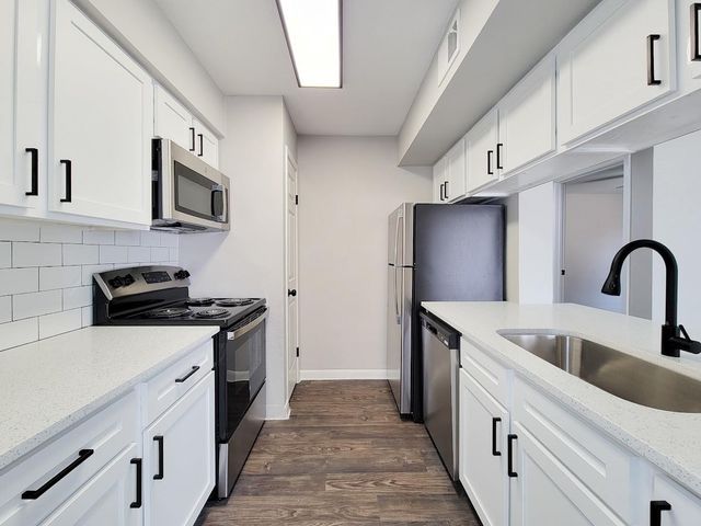 12335 Antoine Drive 1602, Houston, TX 77067