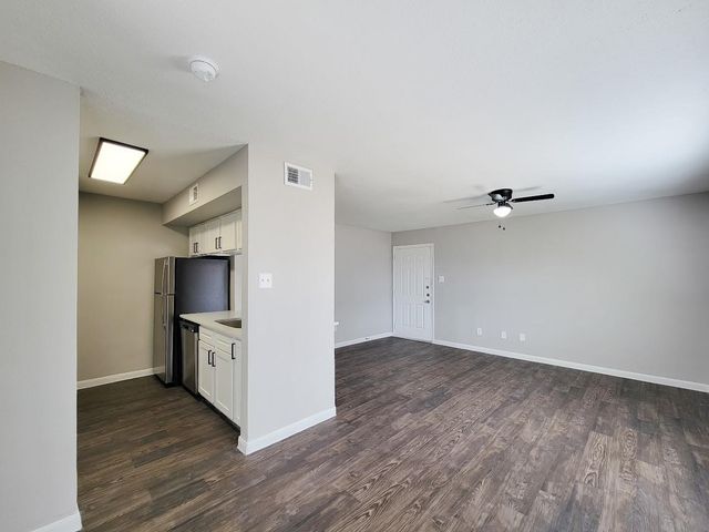 12335 Antoine Drive 1602, Houston, TX 77067