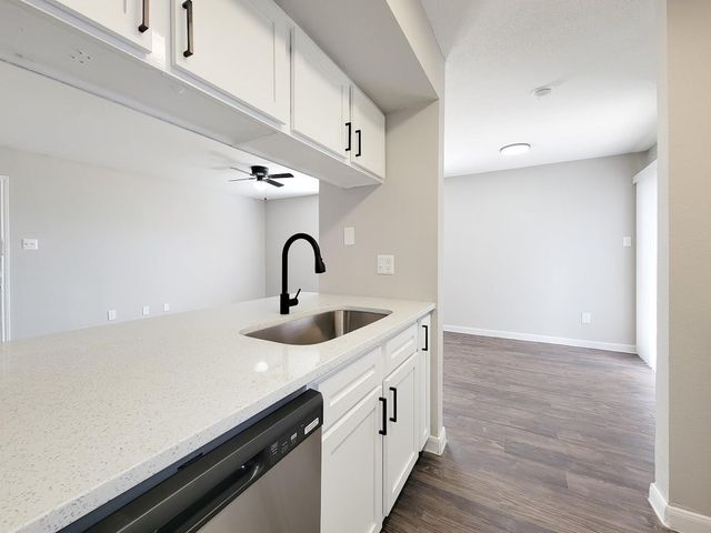 12335 Antoine Drive 1602, Houston, TX 77067