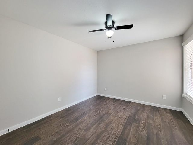 12335 Antoine Drive 1602, Houston, TX 77067