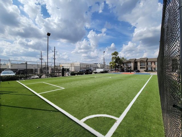 12335 Antoine Drive 1602, Houston, TX 77067