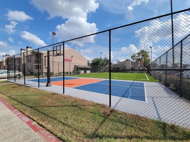 12335 Antoine Drive 1602, Houston, TX 77067