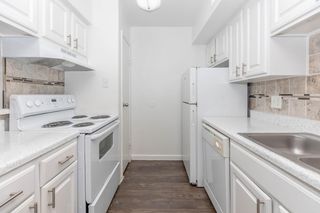 12335 Antoine Drive 1602, Houston, TX 77067