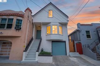 1414 Shafter Ave, San Francisco, CA 94124