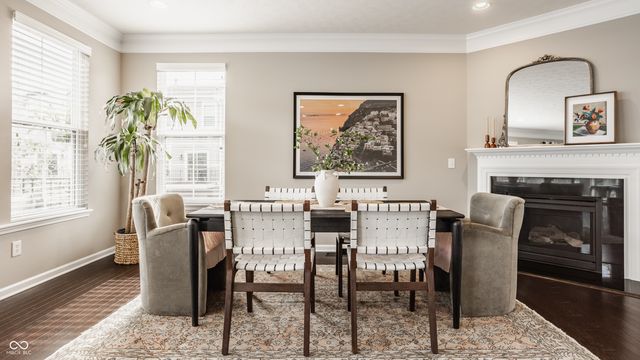 9494 Oakley Drive, Indianapolis, IN 46260
