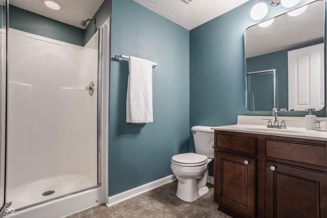 9494 Oakley Drive, Indianapolis, IN 46260