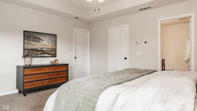 9494 Oakley Drive, Indianapolis, IN 46260