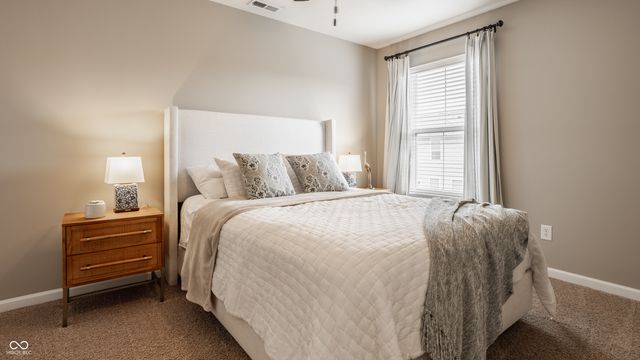 9494 Oakley Drive, Indianapolis, IN 46260