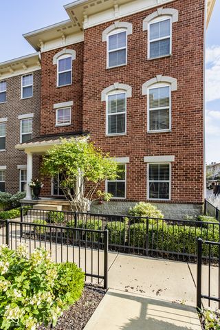9494 Oakley Drive, Indianapolis, IN 46260