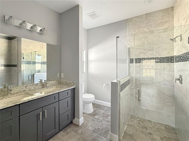 141 SCOTT DRIVE, Sanford, FL 32771