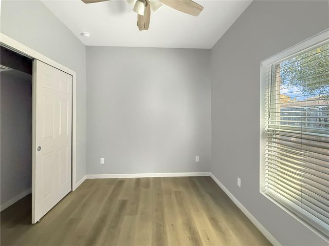 141 SCOTT DRIVE, Sanford, FL 32771