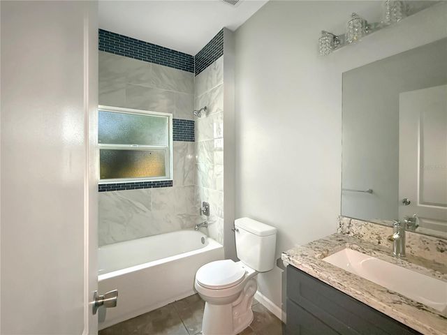 141 SCOTT DRIVE, Sanford, FL 32771