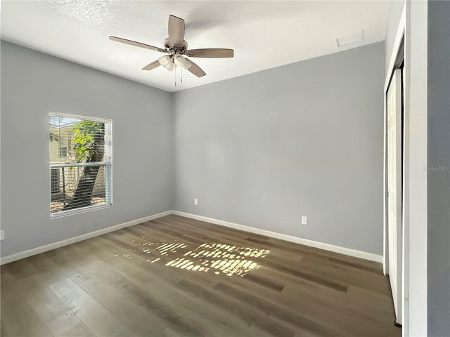 141 SCOTT DRIVE, Sanford, FL 32771