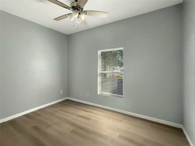 141 SCOTT DRIVE, Sanford, FL 32771