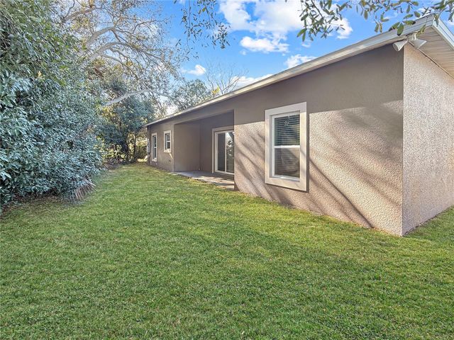 141 SCOTT DRIVE, Sanford, FL 32771