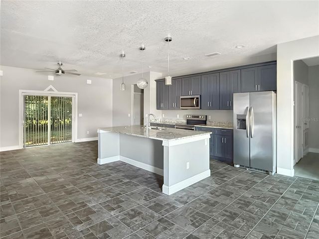 141 SCOTT DRIVE, Sanford, FL 32771