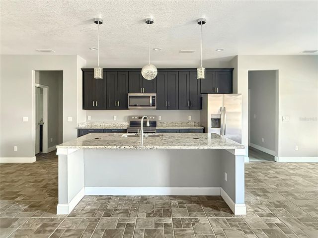 141 SCOTT DRIVE, Sanford, FL 32771