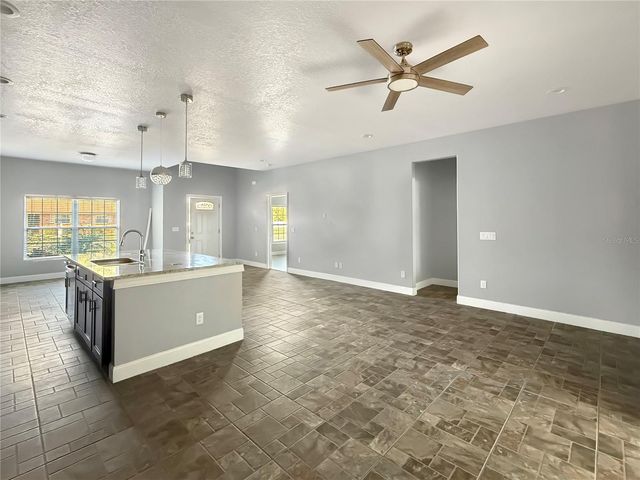 141 SCOTT DRIVE, Sanford, FL 32771