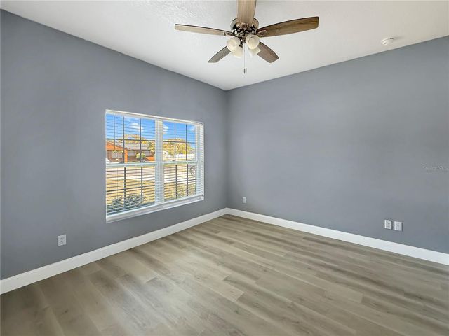 141 SCOTT DRIVE, Sanford, FL 32771