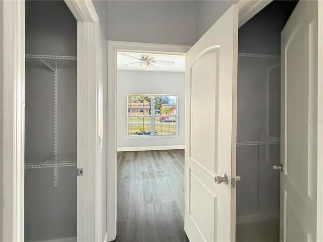 141 SCOTT DRIVE, Sanford, FL 32771